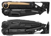 LMMUT - Pince Multifonctions LEATHERMAN MUT