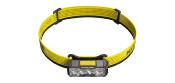 NCNU27 - Lampe Frontale NITECORE NU27 - 600 Lumens