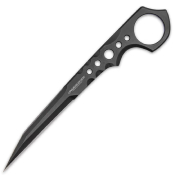 UC3513 - Couteau UNITED CUTLERY Undercover CIA Stinger II