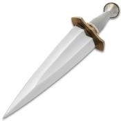 UC3647 - Dague de Boromir ( UNITED CUTLERY ) Le Seigneur Des Anneaux 