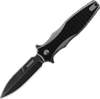 KS1559 - Couteau KERSHAW Decimus