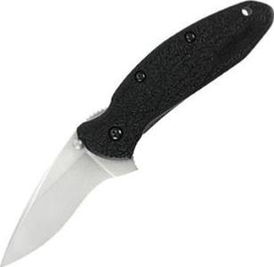 KS1620 - Couteau Scallion KERSHAW