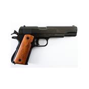 P9316 - Pistolet DENIX Colt Auto M1911