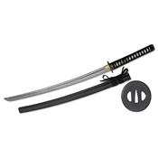 SH6000LPF - Practical XL Light Katana Paul Chen Hanwei