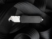 01BP0018 - Couteau BOKER PLUS Utility OTF