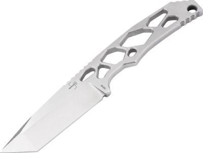 02BO099 - Couteau BOKER PLUS Superlight Tanto