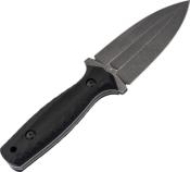 02BO118 - Couteau Tactique BOKER PLUS W1