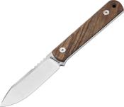 120748 - Couteau BOKER SOLINGEN BFF Packlite Walnut