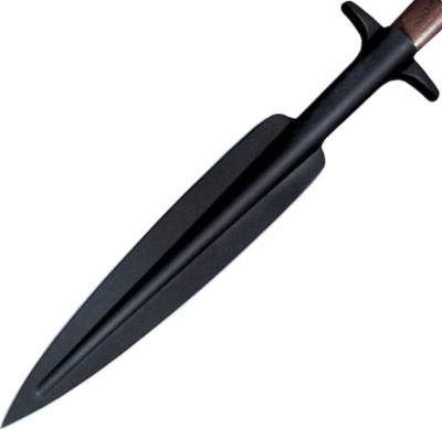 CS95BOAWS - Pointe de lance COLD STEEL Boar Head