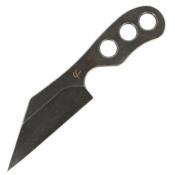 FP2304 - Couteau MAXKNIVES PERRIN-JANICH Fusion Srie Limite