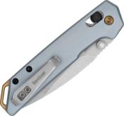 KS2051 - Couteau KERSHAW Mini Iridium