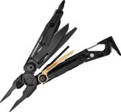 LMMUT - Pince Multifonctions LEATHERMAN MUT