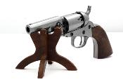 P1259G - Revolver DENIX Wells Fargo USA 1849