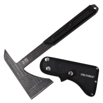 TFAXE001SW - Tactical Tomahawk TAC FORCE