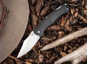 01RY007 - Couteau BOKER MAGNUM Echidna