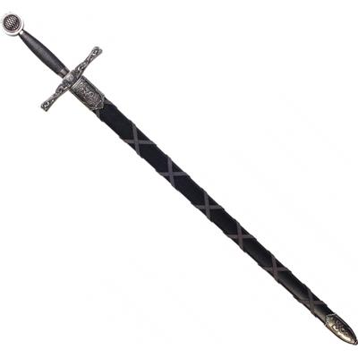 E4170NQ - Épée Excalibur DENIX