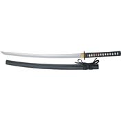 SH6000XPF - Practical XL Katana Paul Chen Hanwei