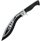 UC3160 - Machete M48 Kukri UNITED CUTLERY