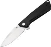 01BM0001 - Couteau BOKER MAGNUM MF.3