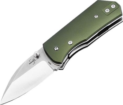 01BP0006 - Couteau BOKER PLUS Lefti