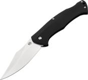 01RY007 - Couteau BOKER MAGNUM Echidna