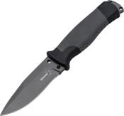 02BO004 - Couteau BOKER PLUS Outdoorsman