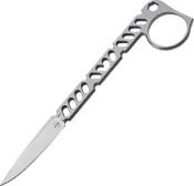 02BO098 - Couteau Fixe BOKER PLUS Sigurd Tactical