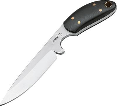 02BO772 - Couteau BOKER PLUS Pocket Knife 2.0