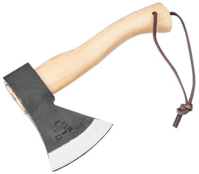 09BP0001 - Hachette BOKER PLUS Appalachian Origin Mini Axe