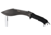 32024 - Machette de survie K25 Elephas