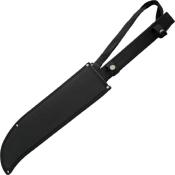 MREB2 - Machette RITE EDGE BloodSpike