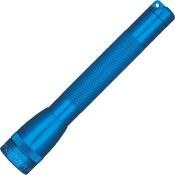 MAG488 - Torche MAGLITE Mini Bleu