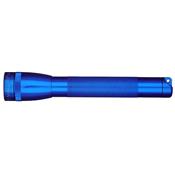 MAG488 - Torche MAGLITE Mini Bleu