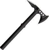 UC2765 - Tomahawk M48 Tactical Hawk UNITED CUTLERY