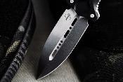 01BO888 - Couteau BOKER PLUS Cheus