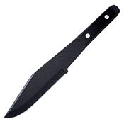 CS80TPB - Couteau  lancer COLD STEEL Perfect Balance