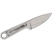 KA1119 - Couteau KA-BAR Wrench Neck Knife