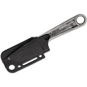 KA1119 - Couteau KA-BAR Wrench Neck Knife