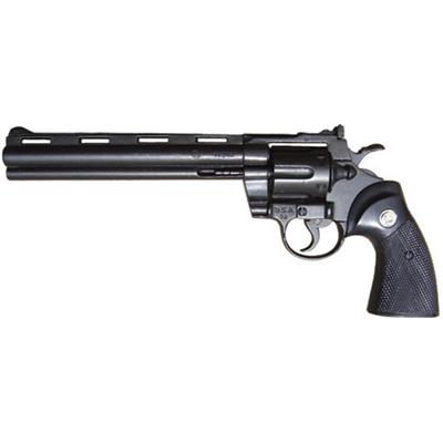 P1061N - Revolver DENIX Python 357 Magnum