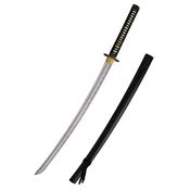 SH6001LPF - Practical Plus XL Light Katana Paul Chen Hanwei