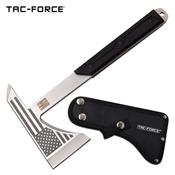 TFAXE001S - Tactical Tomahawk TAC FORCE