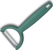 6.0963.4 - Eplucheur VICTORINOX Ypso Vert