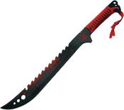 MREB1 - Machette RITE EDGE BloodSaw