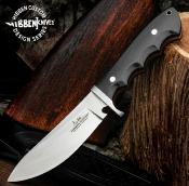 GH5124 - Couteau GIL HIBBEN's Pro Hunter