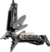 LMMUTEOD - Pince Multifonctions LEATHERMAN MUT EOD