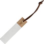 01WM0027 - Stone Strop WINDMUHLENMESSER