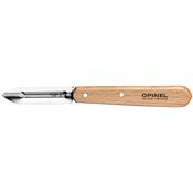 OP001928 - Couteau OPINEL Eplucheur N115