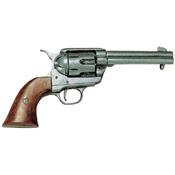 P1186G - Revolver DENIX Colt 45