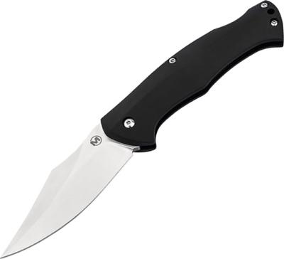 01RY007 - Couteau BOKER MAGNUM Echidna