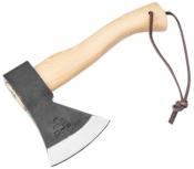 09BP0001 - Hachette BOKER PLUS Appalachian Origin Mini Axe